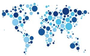 World