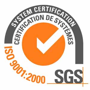 iso9001
