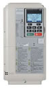 A1000_Front_c_200dpi.jpg