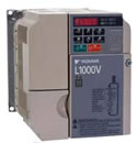 L1000V.bmp