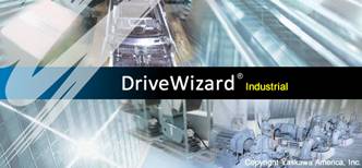 DriveWizard Industrial.bmp