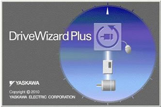 drivewizardplus.bmp