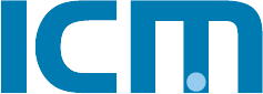ICM Electronics